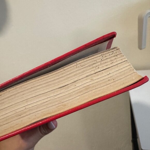 Historia de la Esclavitud Negra en Puerto Rico - Luis M. Díaz Soler vintage - Picture 7 of 8